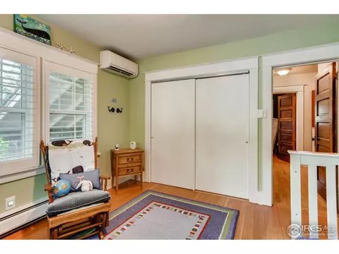 744 University Ave, Boulder, CO 80302 photo 21