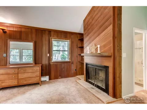 744 University Ave, Boulder, CO 80302 photo 18