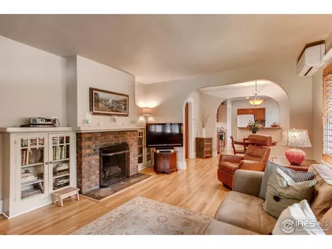 744 University Ave, Boulder, CO 80302 photo 6
