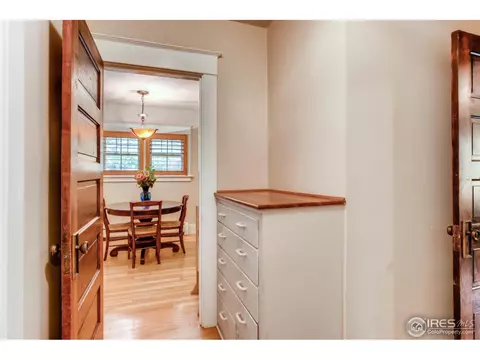 744 University Ave, Boulder, CO 80302 photo 26