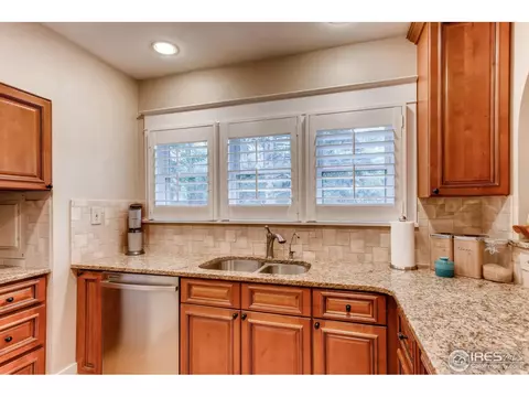 744 University Ave, Boulder, CO 80302 photo 15