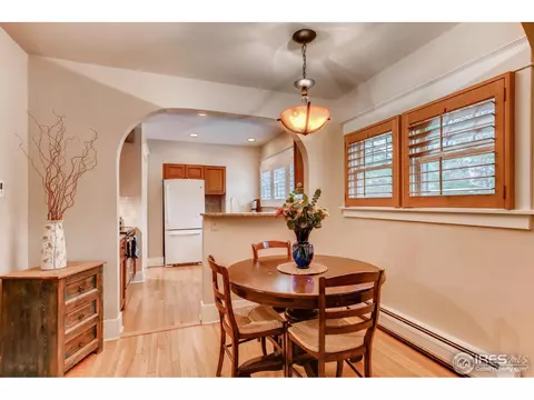 744 University Ave, Boulder, CO 80302 photo 11