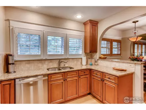 744 University Ave, Boulder, CO 80302 photo 13