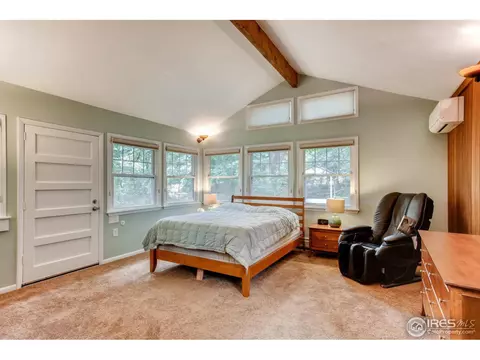 744 University Ave, Boulder, CO 80302 photo 16