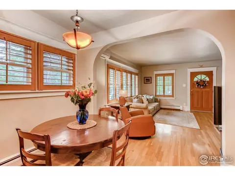 744 University Ave, Boulder, CO 80302 photo 10