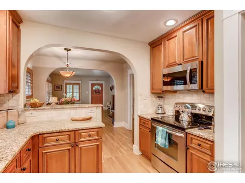 744 University Ave, Boulder, CO 80302 photo 14