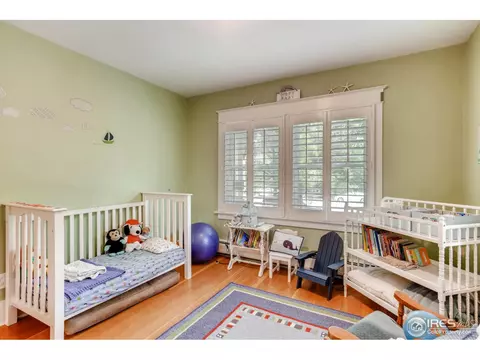 744 University Ave, Boulder, CO 80302 photo 19