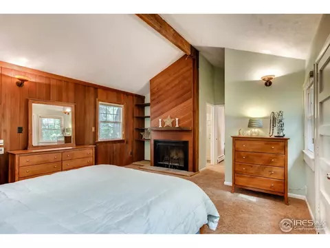 744 University Ave, Boulder, CO 80302 photo 17