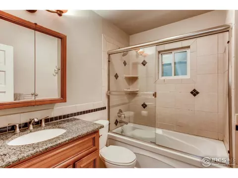 744 University Ave, Boulder, CO 80302 photo 24