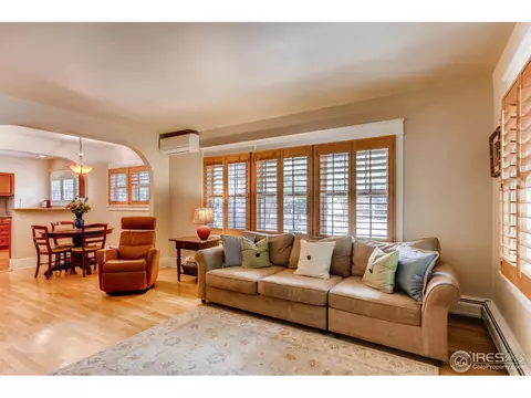 744 University Ave, Boulder, CO 80302 photo 9