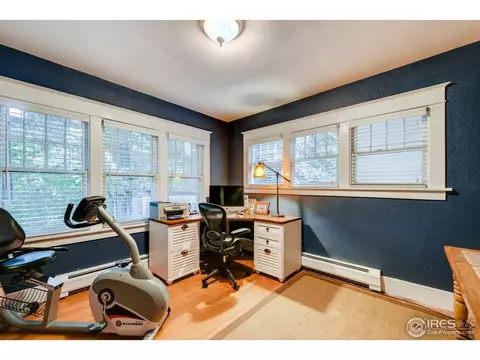 744 University Ave, Boulder, CO 80302 photo 22