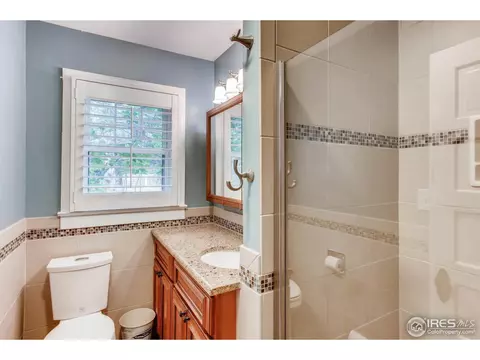 744 University Ave, Boulder, CO 80302 photo 23