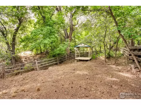 744 University Ave, Boulder, CO 80302 photo 27