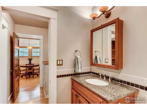 744 University Ave, Boulder, CO 80302 photo 25
