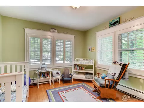 744 University Ave, Boulder, CO 80302 photo 20