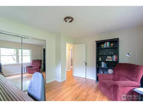 3272 4th St, Boulder, CO 80304 photo 31