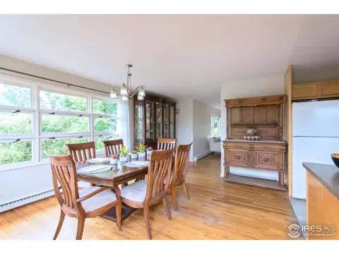 3272 4th St, Boulder, CO 80304 photo 15