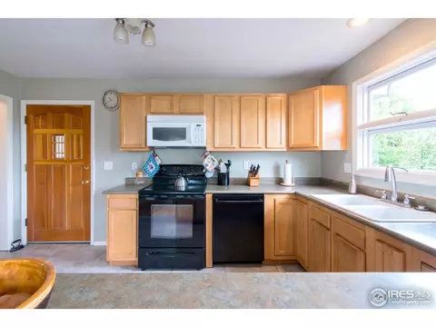 3272 4th St, Boulder, CO 80304 photo 16