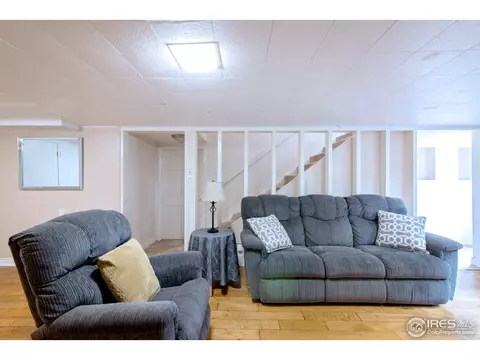 3272 4th St, Boulder, CO 80304 photo 27