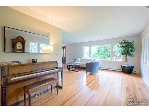 3272 4th St, Boulder, CO 80304 photo 6