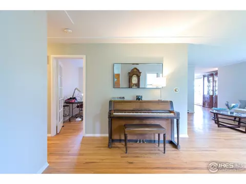 3272 4th St, Boulder, CO 80304 photo 7