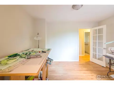 3272 4th St, Boulder, CO 80304 photo 23