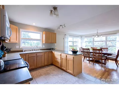 3272 4th St, Boulder, CO 80304 photo 17
