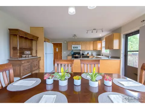 3272 4th St, Boulder, CO 80304 photo 13