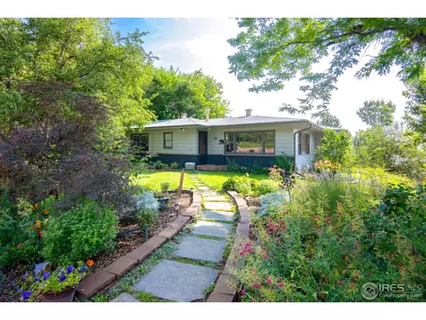 3272 4th St, Boulder, CO 80304 photo 5