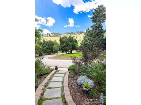 3272 4th St, Boulder, CO 80304 photo 37