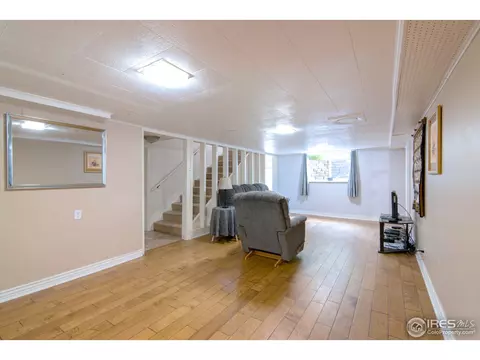 3272 4th St, Boulder, CO 80304 photo 26