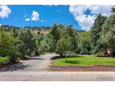 3272 4th St, Boulder, CO 80304 photo 36
