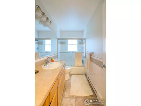 3272 4th St, Boulder, CO 80304 photo 21