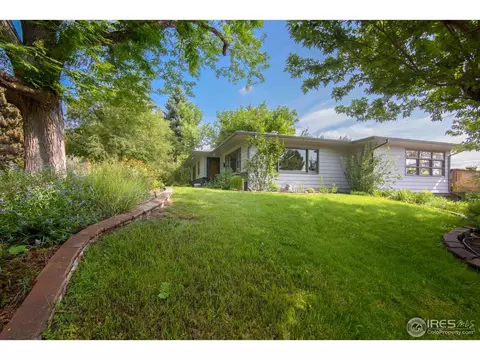 3272 4th St, Boulder, CO 80304 photo 2