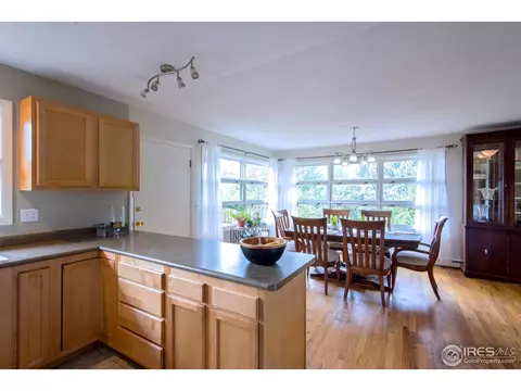 3272 4th St, Boulder, CO 80304 photo 19