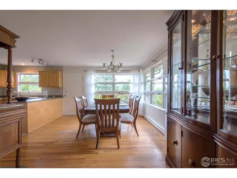 3272 4th St, Boulder, CO 80304 photo 12
