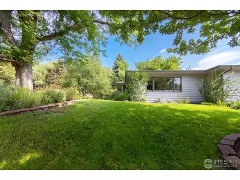 3272 4th St, Boulder, CO 80304 photo 3