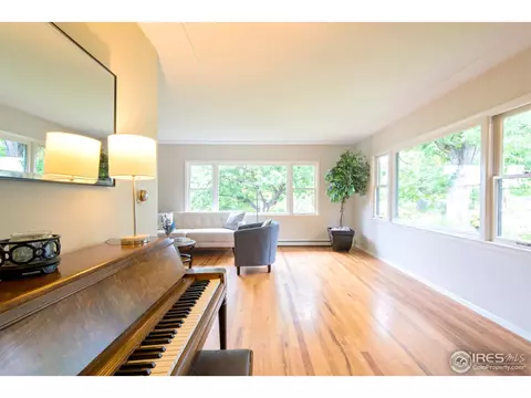 3272 4th St, Boulder, CO 80304 photo 8