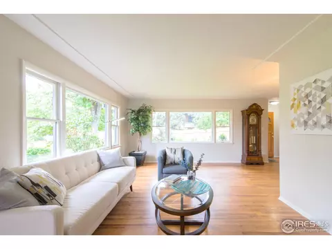 3272 4th St, Boulder, CO 80304 photo 10