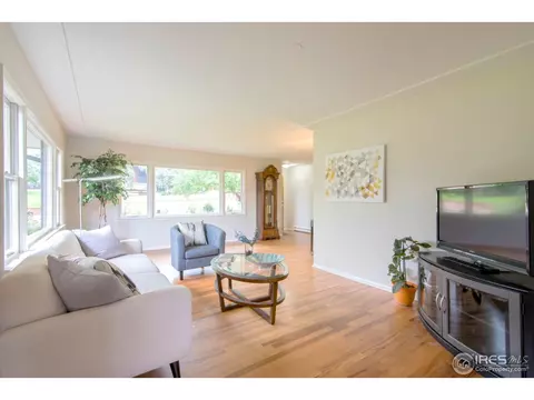 3272 4th St, Boulder, CO 80304 photo 11