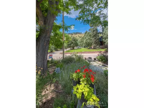 3272 4th St, Boulder, CO 80304 photo 38