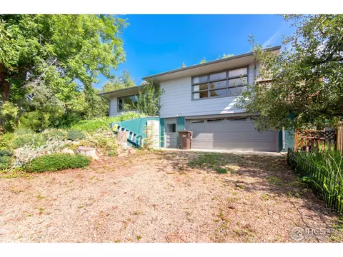 3272 4th St, Boulder, CO 80304 photo 32