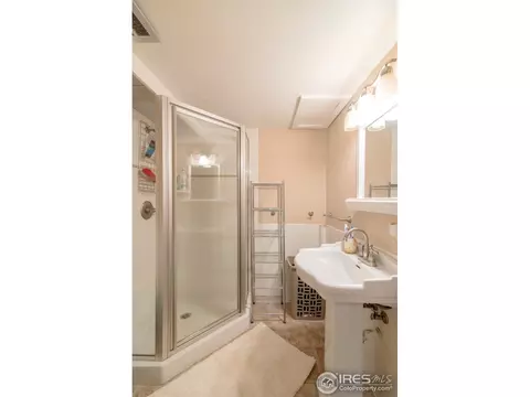 3272 4th St, Boulder, CO 80304 photo 29