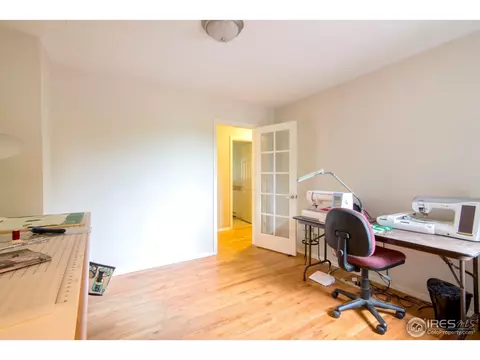3272 4th St, Boulder, CO 80304 photo 22