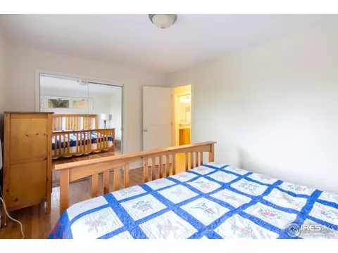 3272 4th St, Boulder, CO 80304 photo 20