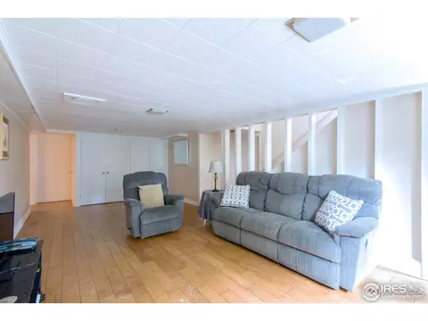 3272 4th St, Boulder, CO 80304 photo 25