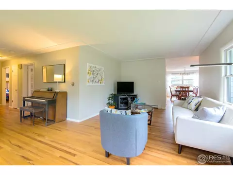 3272 4th St, Boulder, CO 80304 photo 9