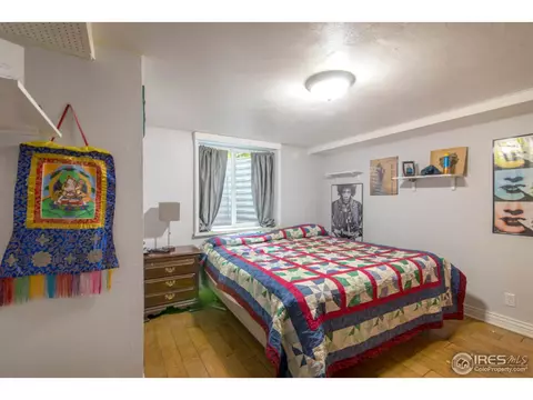 3272 4th St, Boulder, CO 80304 photo 28