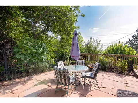 3272 4th St, Boulder, CO 80304 photo 33