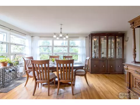 3272 4th St, Boulder, CO 80304 photo 14